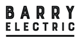Barry-Electrical-Contractors-Inc