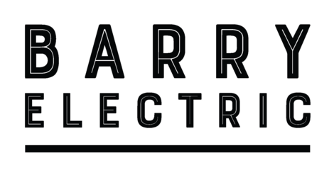 Barry-Electrical-Contractors-Inc