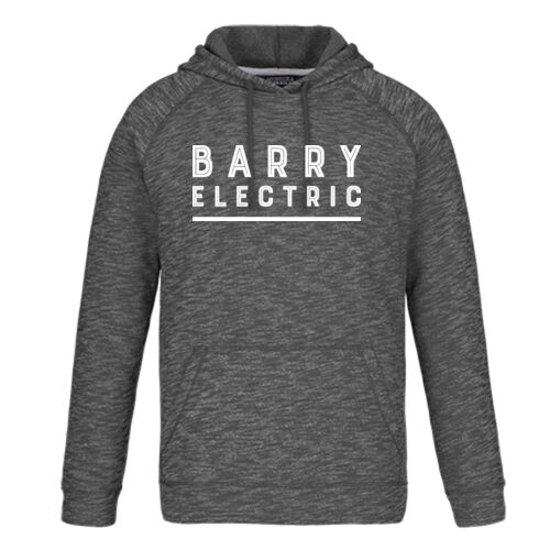 Pullover Sweatshirt (v4) Thumbnail