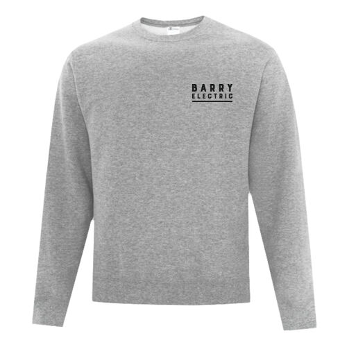 Everyday Crewneck (v2) Thumbnail