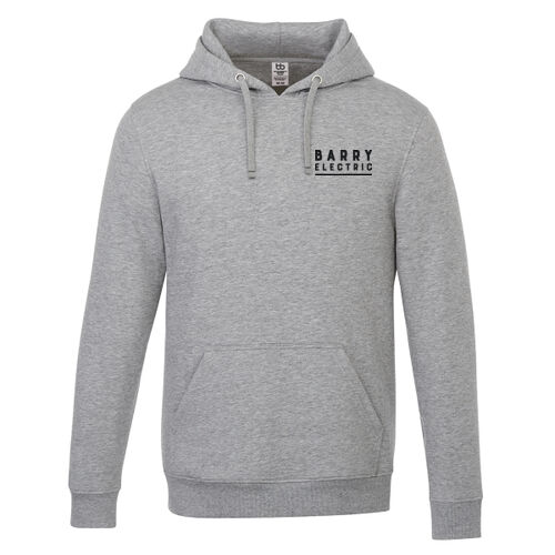 Everyday Hoodie (v2) Thumbnail