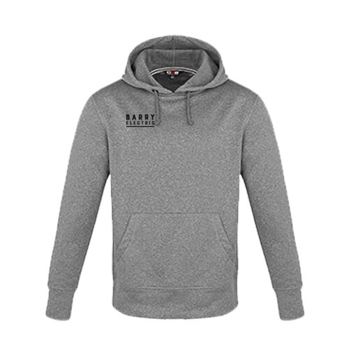 Pullover Hoodie (v3) Thumbnail