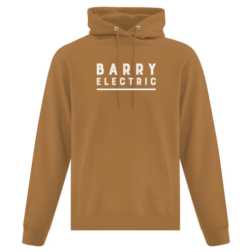 Everyday Hoodie Thumbnail