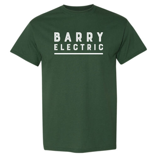 DryBlend Tee Thumbnail