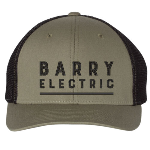 Richardson 110 R-Flex Hat Thumbnail