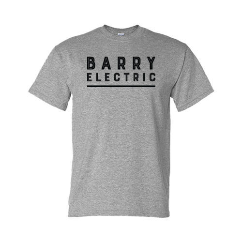 DryBlend Tee (v3) Thumbnail