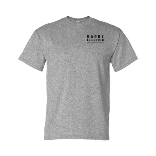 Dryblend Tee (v2) Thumbnail