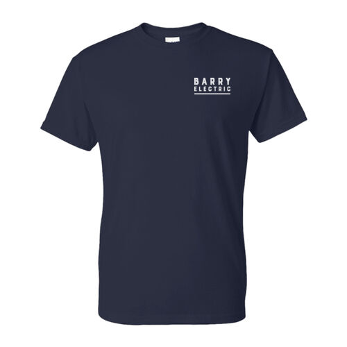 Dryblend Tee (v1) Thumbnail