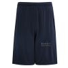 ATC™ PRO TEAM SHORTS Thumbnail