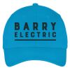 ATC  MID PROFILE TWILL CAP Thumbnail