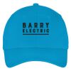 ATC  MID PROFILE TWILL CAP Thumbnail