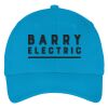 ATC  MID PROFILE TWILL CAP Thumbnail