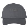 ATC™ SANDWICH BILL CAP Thumbnail