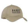ATC EVERYDAY COTTON TWILL YOUTH CAP. Thumbnail