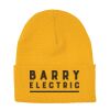 ATC  KNIT TOQUE Thumbnail