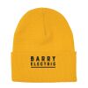 ATC  KNIT TOQUE Thumbnail