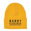 ATC  KNIT TOQUE Thumbnail
