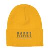 ATC  KNIT TOQUE Thumbnail